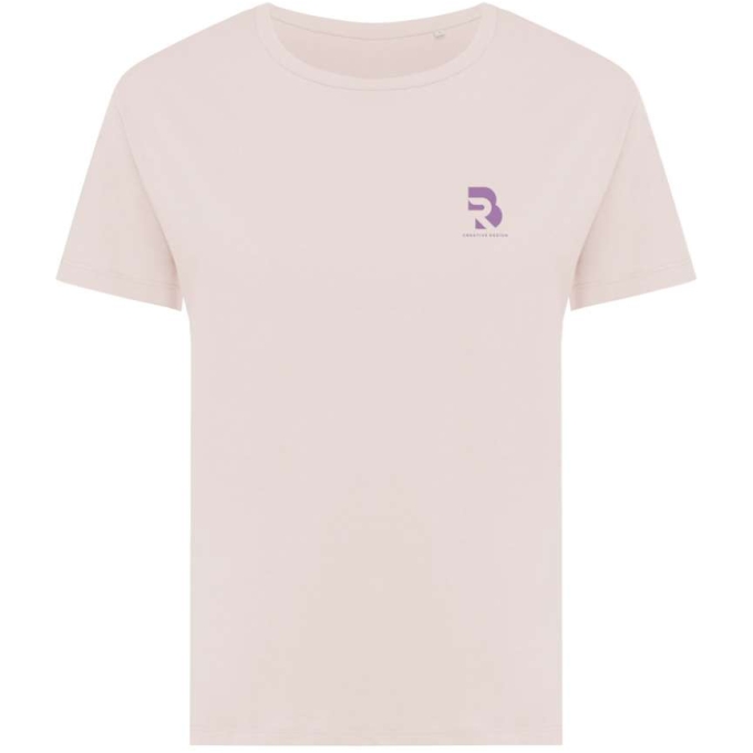 XD-T4100.039.L - Image 4