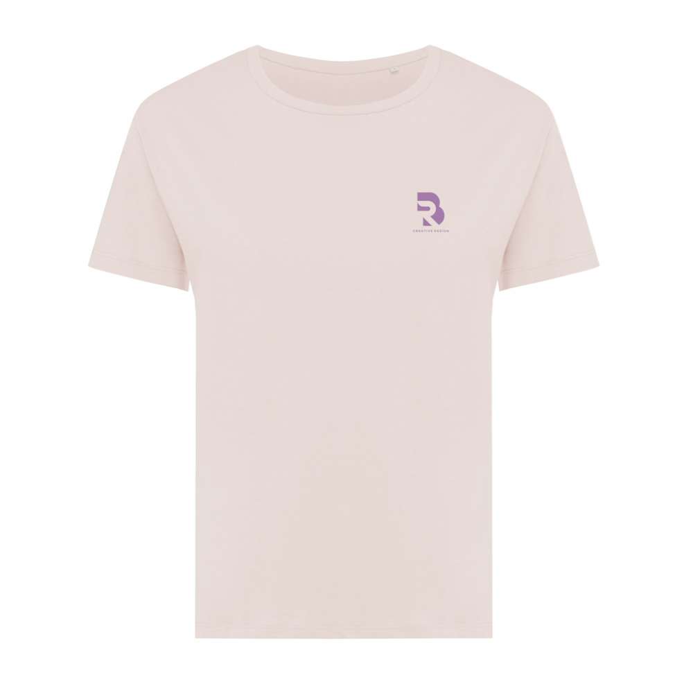 XD-T4100.039.L - Image 4