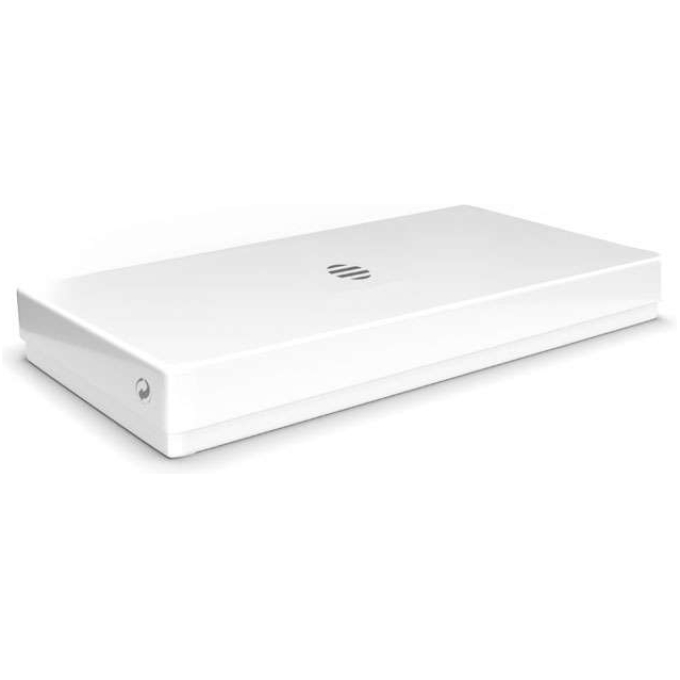 MO-CX1483-16 - Image 7
