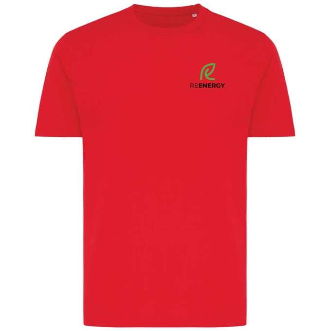 XD-T9107.029.L - Image 10