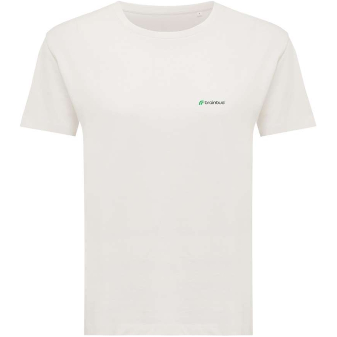 XD-T4100.040.L - Image 9