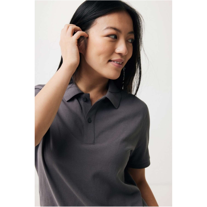 XD-T9200.019.L - Image 8