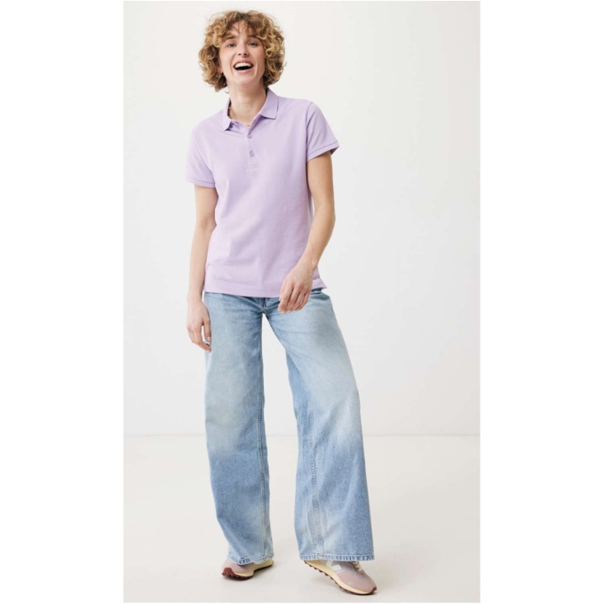 XD-T4200.011.L - Image 4