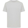 Variation picture for HEATHER GREY