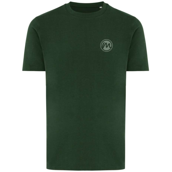 XD-T9107.005.L - Image 10