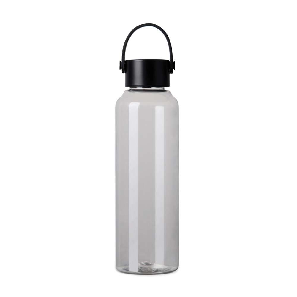 XD-V4330600 - Image 1
