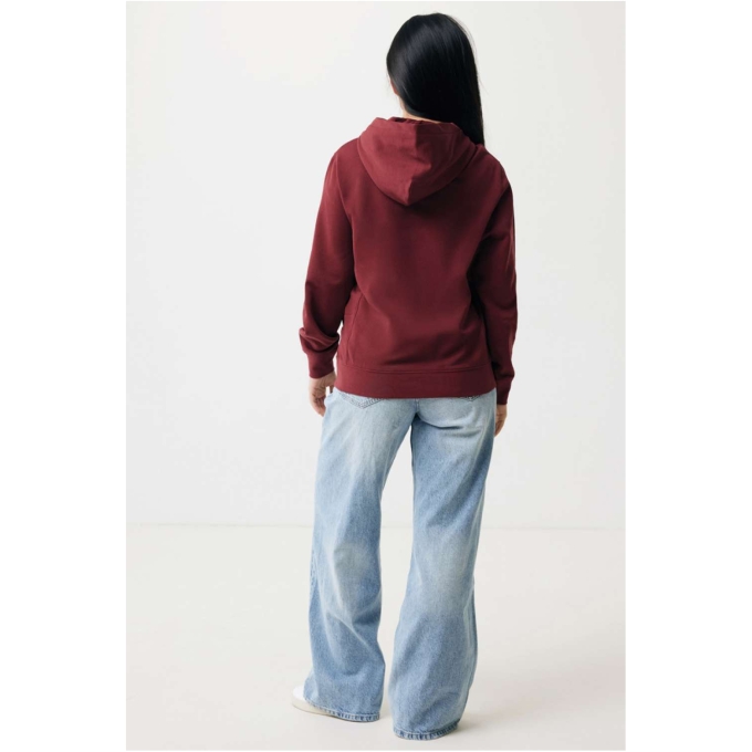 XD-T9405.007.L - Image 9