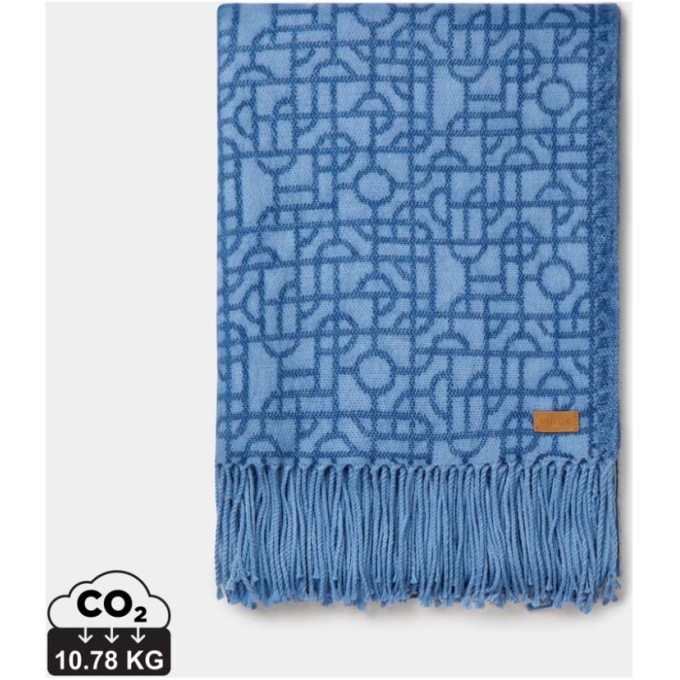 XD-102019 - Image 1