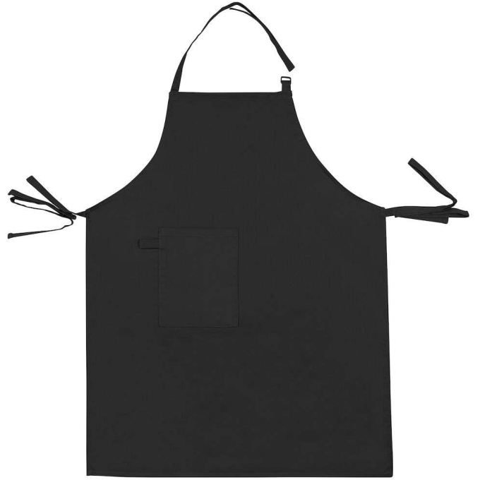 DJ-410673-99-0 - Image 3