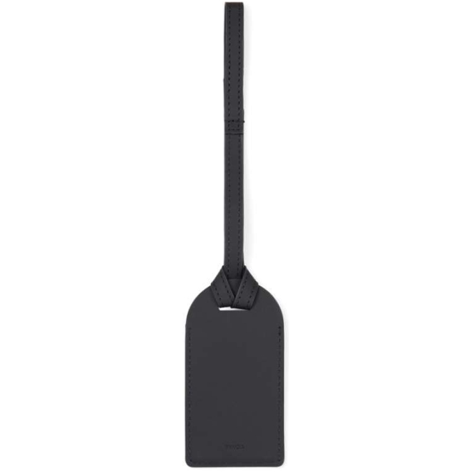XD-V8200201 - Image 2