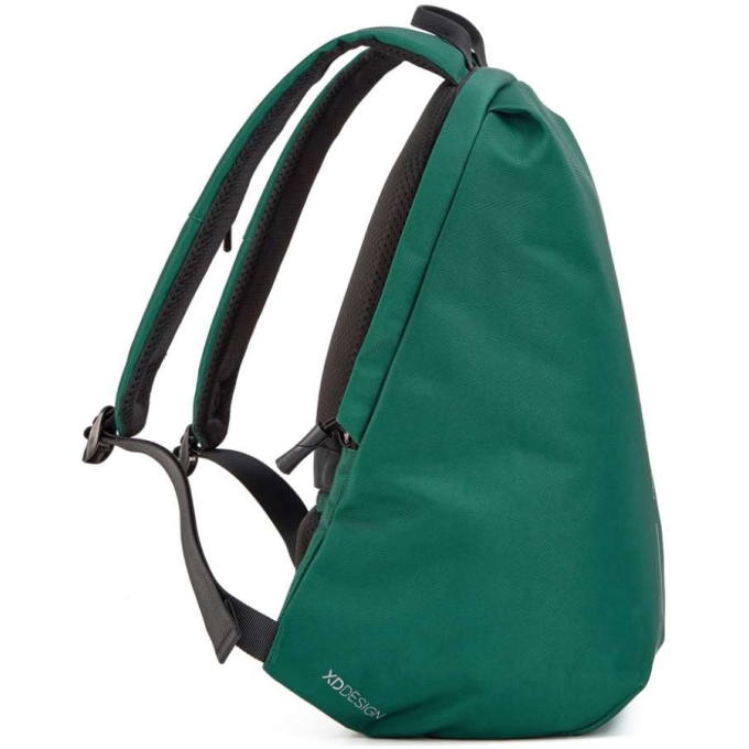 XD-P705.997 - Image 7