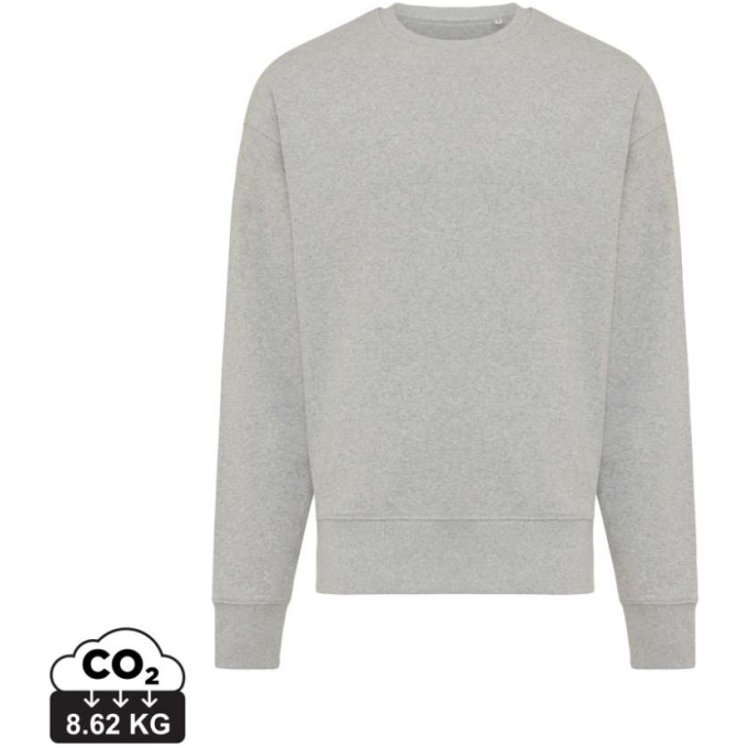 XD-T9302.013.XXXL - Image 1