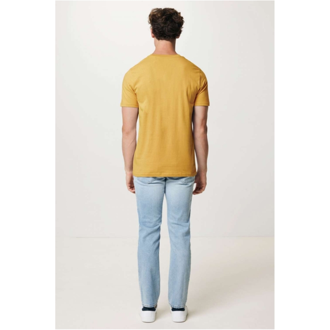 XD-T9107.021.L - Image 5