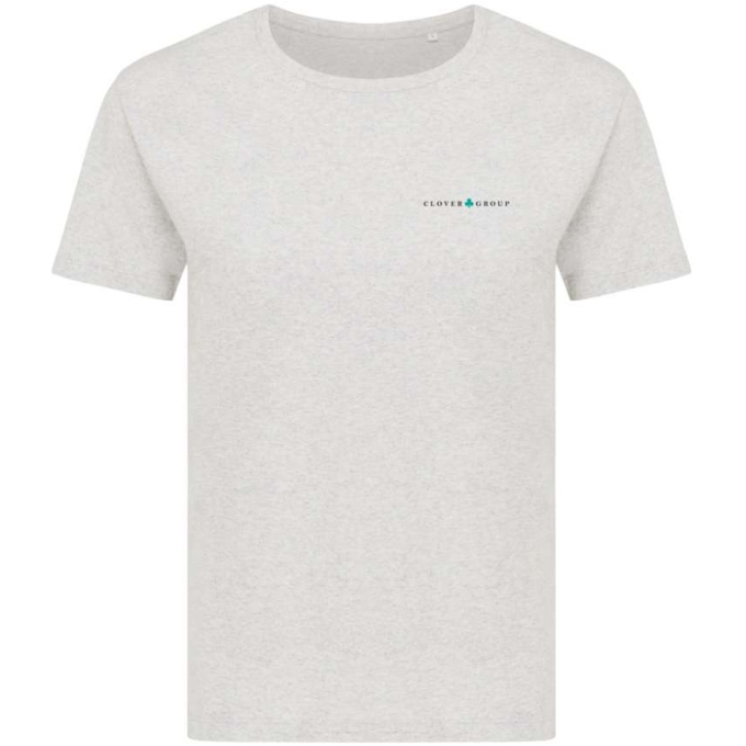 XD-T4100.032.L - Image 9