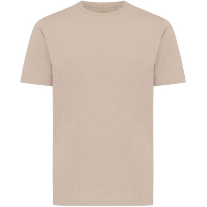 XD-T9104.006.XXS - Image 1