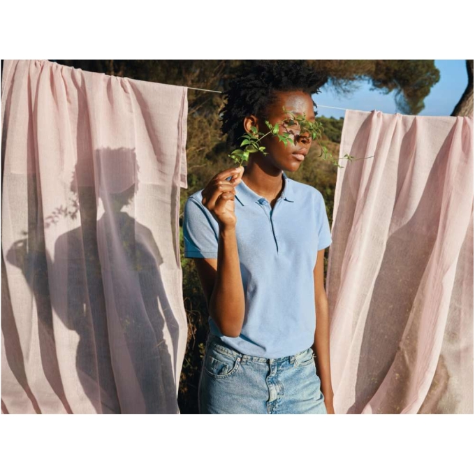 XD-T4200.022.L - Image 10