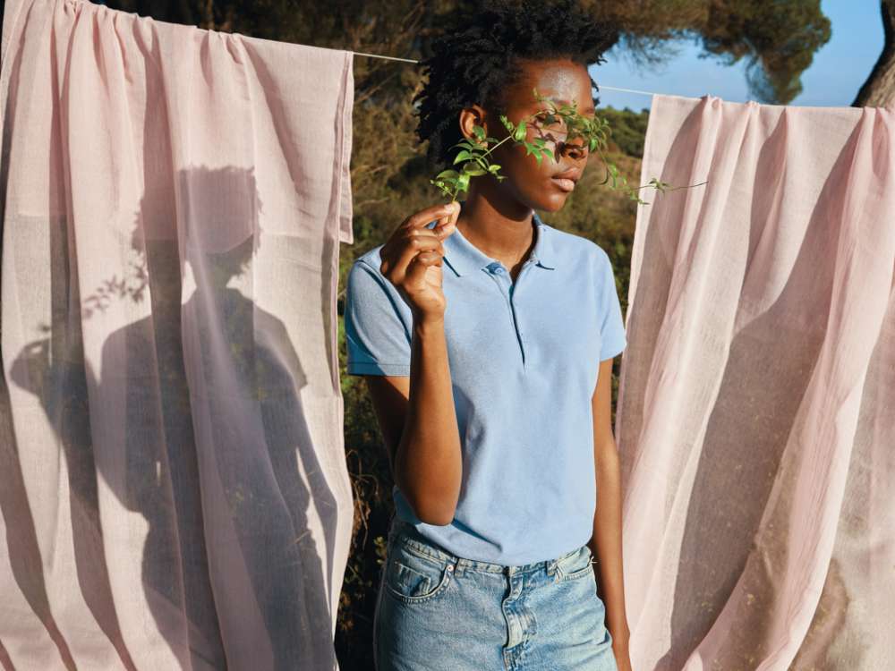 XD-T4200.022.L - Image 10