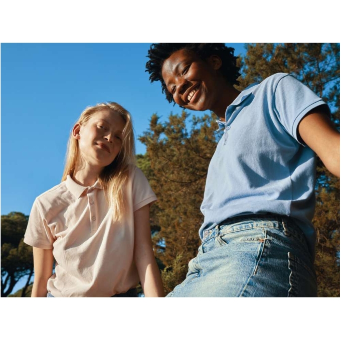 XD-T4200.039.L - Image 10