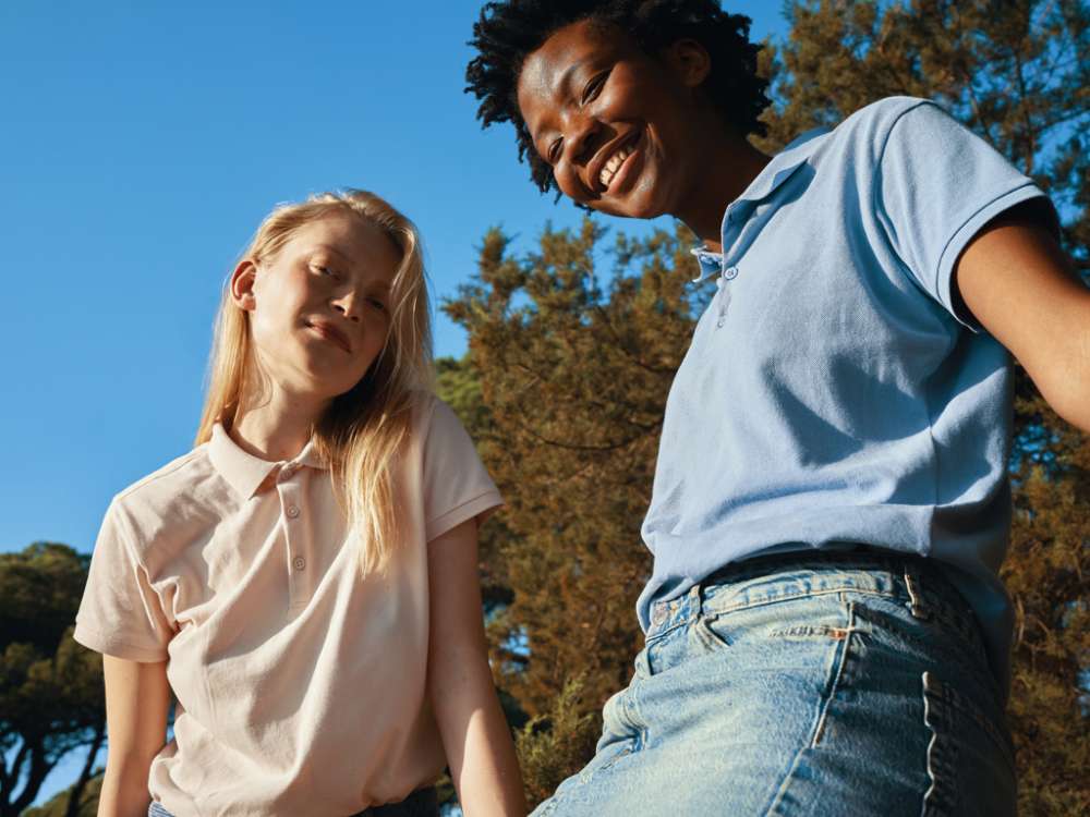 XD-T4200.039.L - Image 10