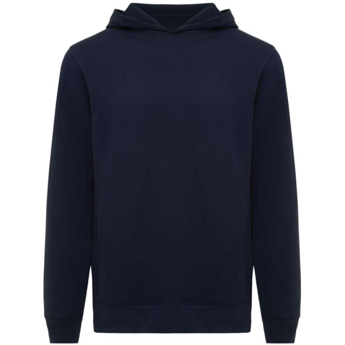 XD-T9405.002.4XL - Image 2