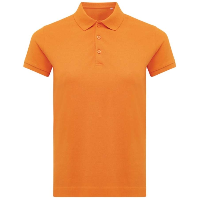 XD-T4200.044.L - Image 2