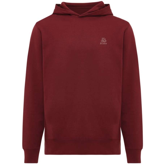 XD-T9405.007.L - Image 10
