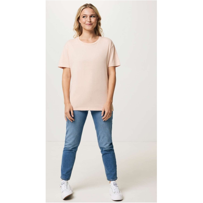 XD-T4100.038.L - Image 7