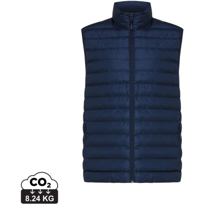 XD-T1702.002.XXL - Image 1
