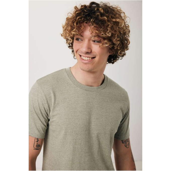 XD-T9107.033.L - Image 7