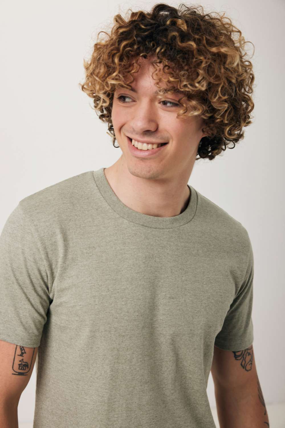 XD-T9107.033.L - Image 7