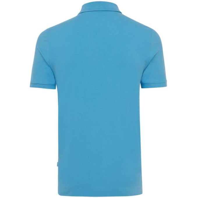 XD-T9200.010.4XL - Image 3