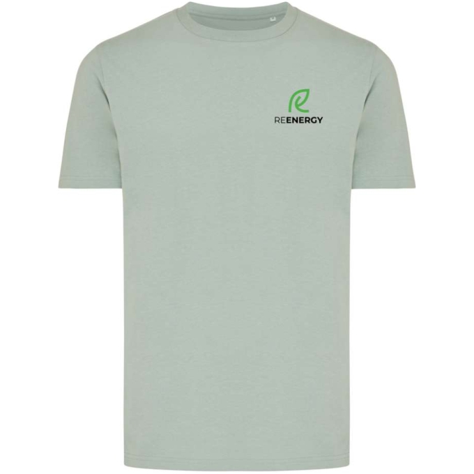 XD-T9107.023.L - Image 6