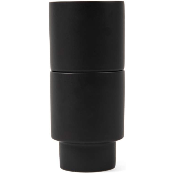 XD-V4340201 - Image 2