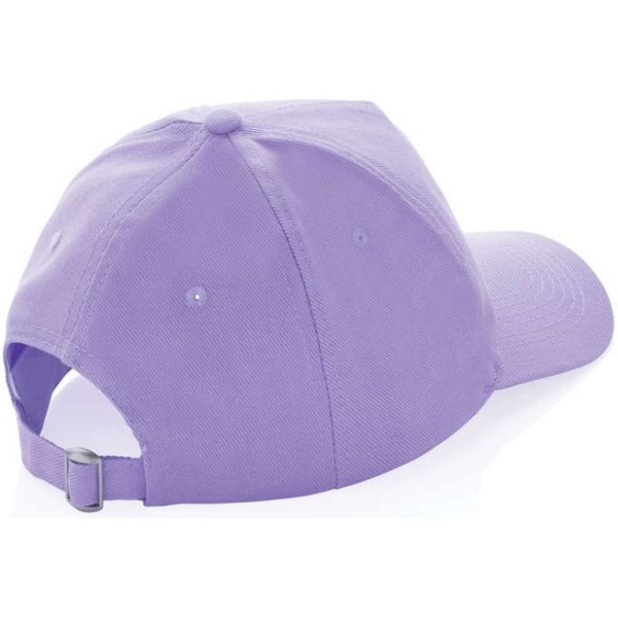 XD-P453.470 - Image 6