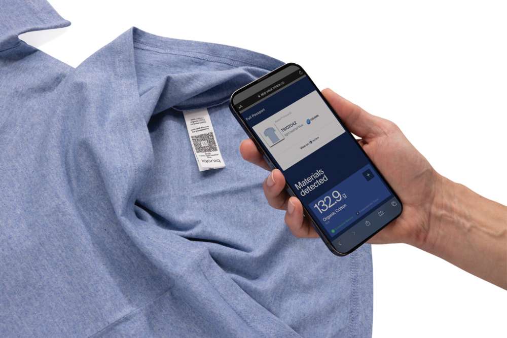 XD-T9107.042.L - Image 4