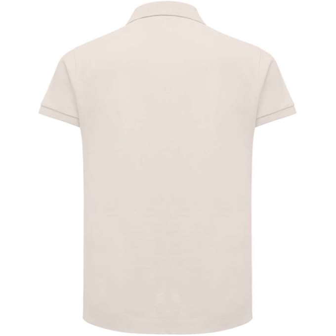 XD-T4200.039.L - Image 3