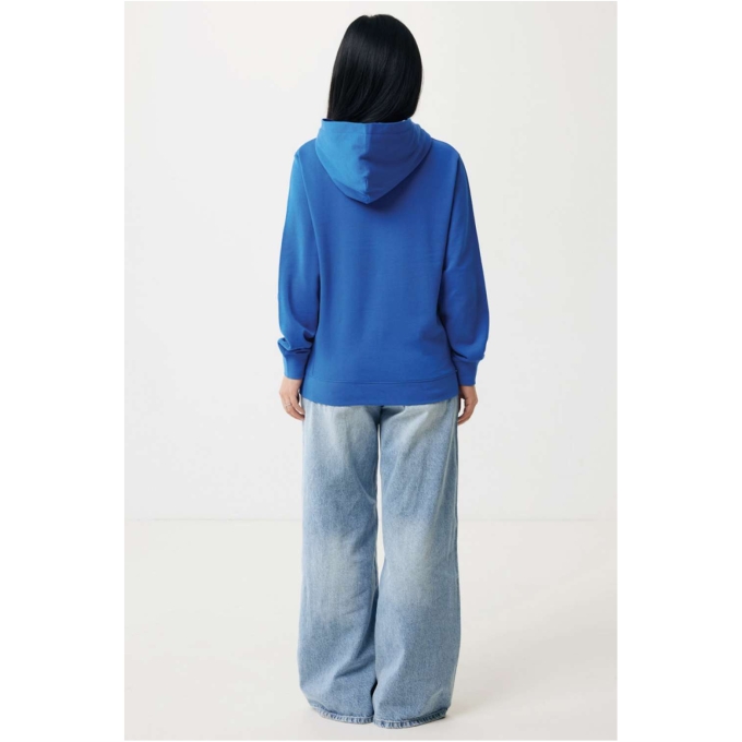XD-T9405.025.L - Image 8