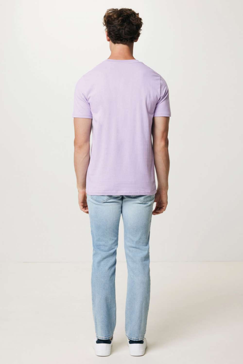 XD-T9107.011.L - Image 7