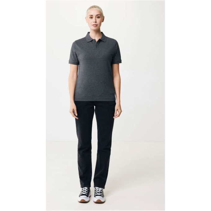 XD-T9200.014.4XL - Image 5