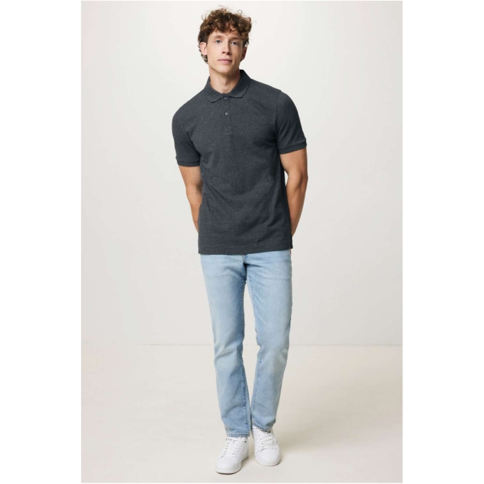 XD-T9200.014.4XL - Image 8