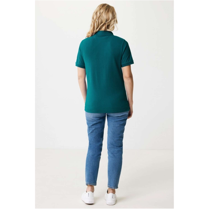 XD-T9200.009.XXL - Image 7