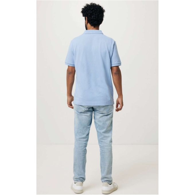 XD-T9200.022.L - Image 9