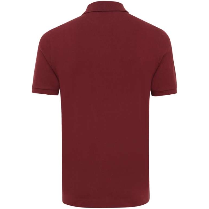 XD-T9200.007.L - Image 3