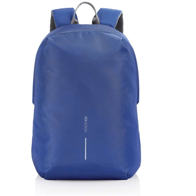 XD-P705.995 - Image 4