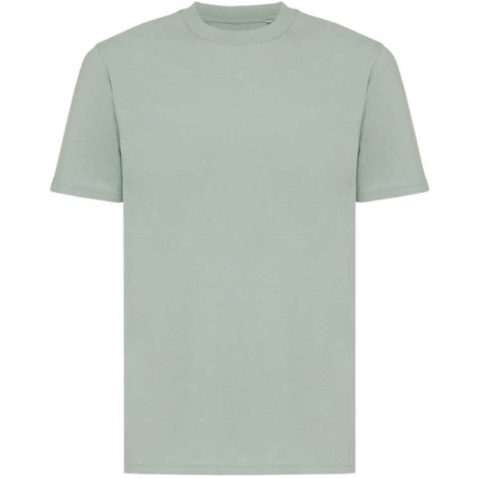 XD-T9104.023.XXS - Image 1