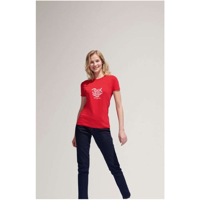 MO-S11502-WH-XXL - Image 4