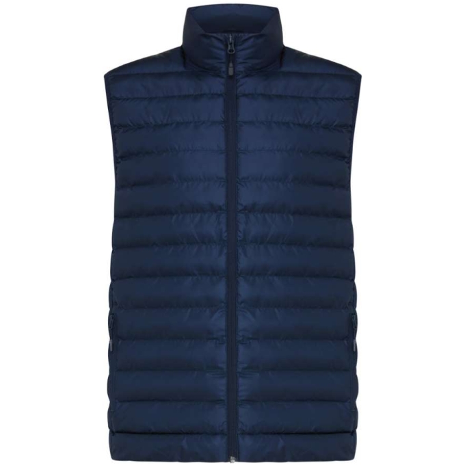 XD-T1702.002.4XL - Image 2