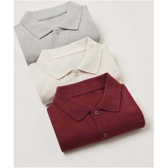 XD-T9200.007.L - Image 11