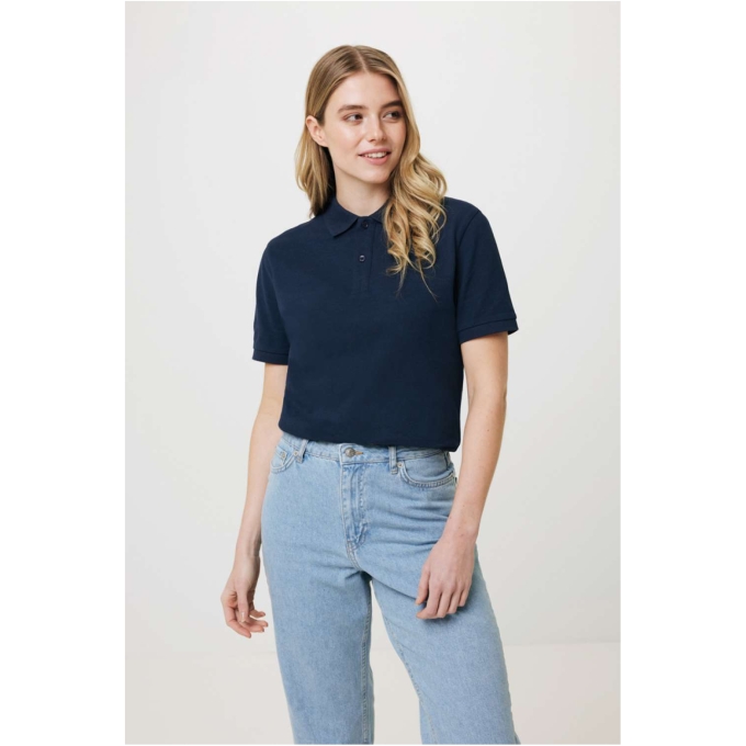 XD-T9200.002.4XL - Image 9