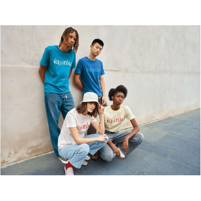 XD-T9107.036.L - Image 12